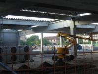 Imagine atasata: Kaufland Kogalniceanu - 2015.06.06 - 03.jpg